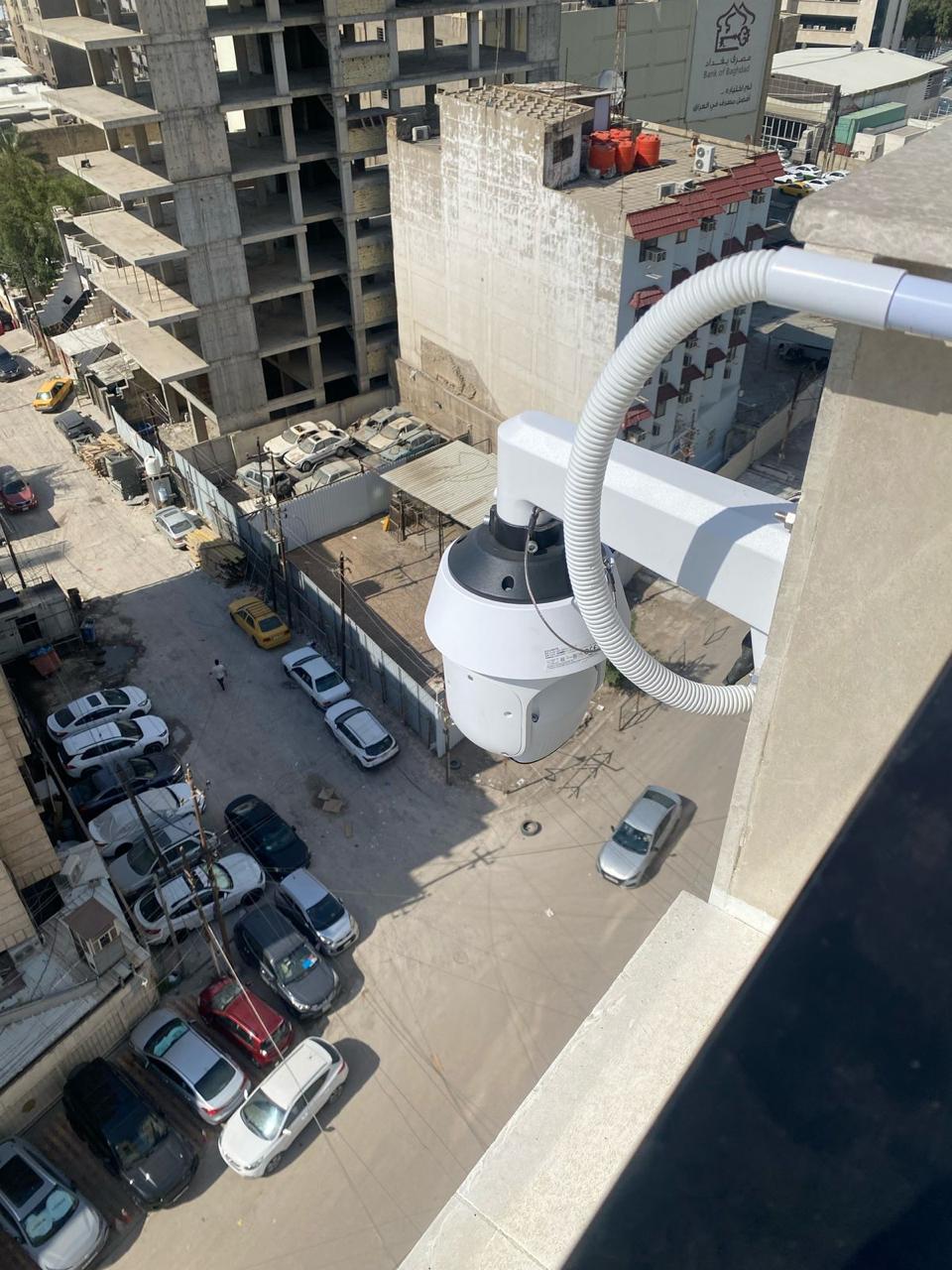 صورة
