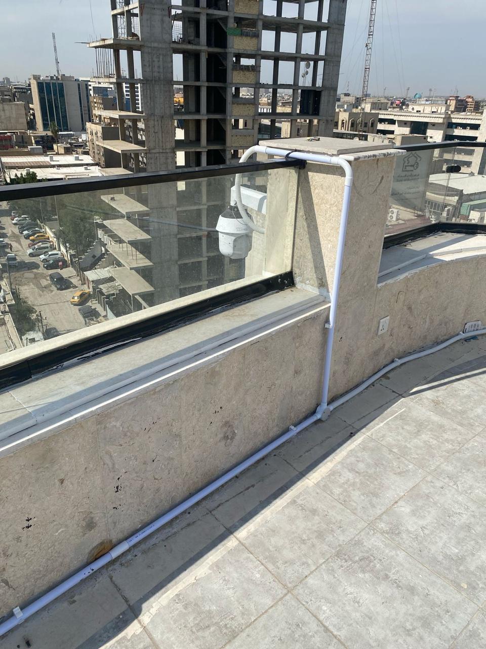 صورة