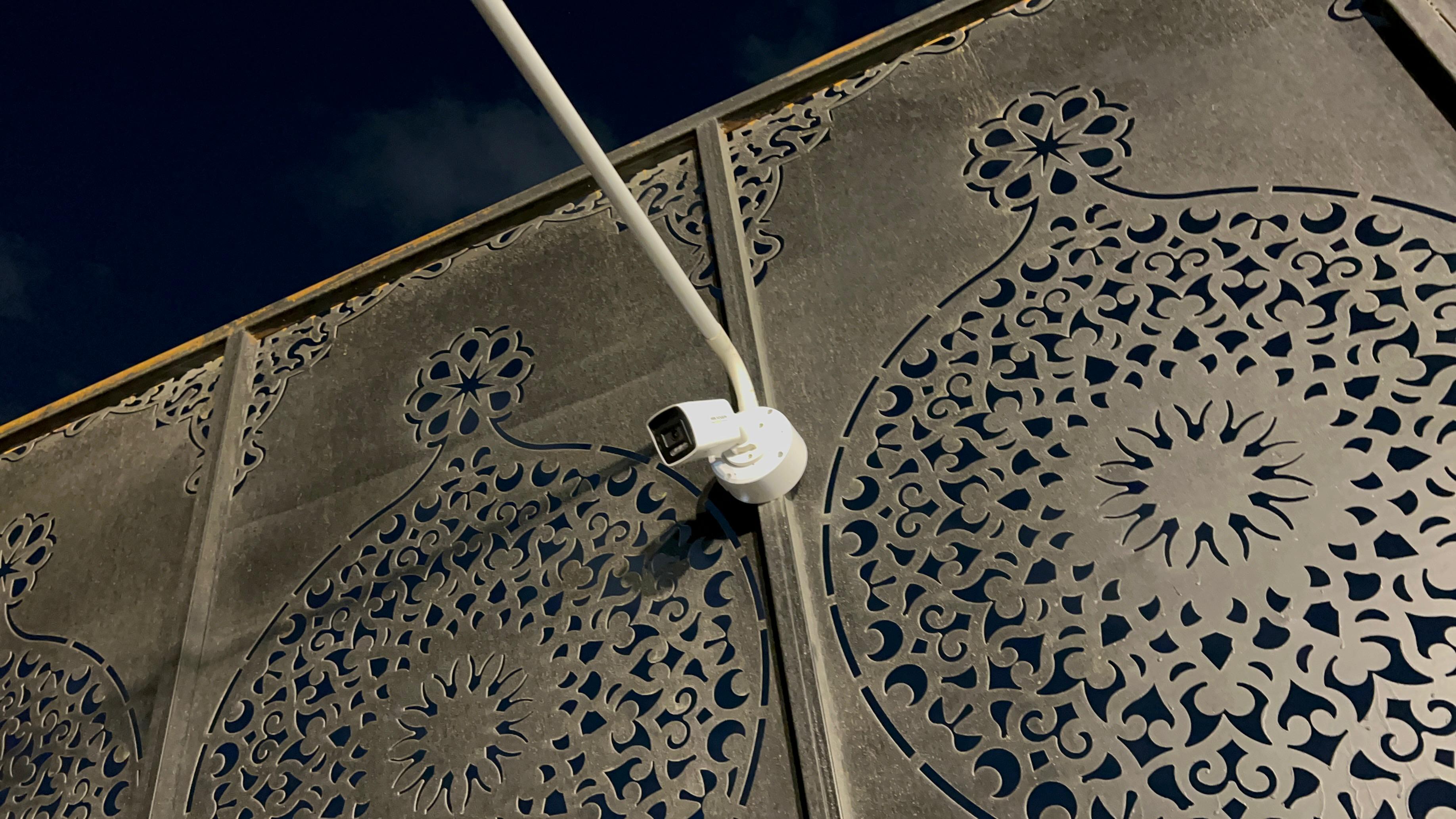 صورة